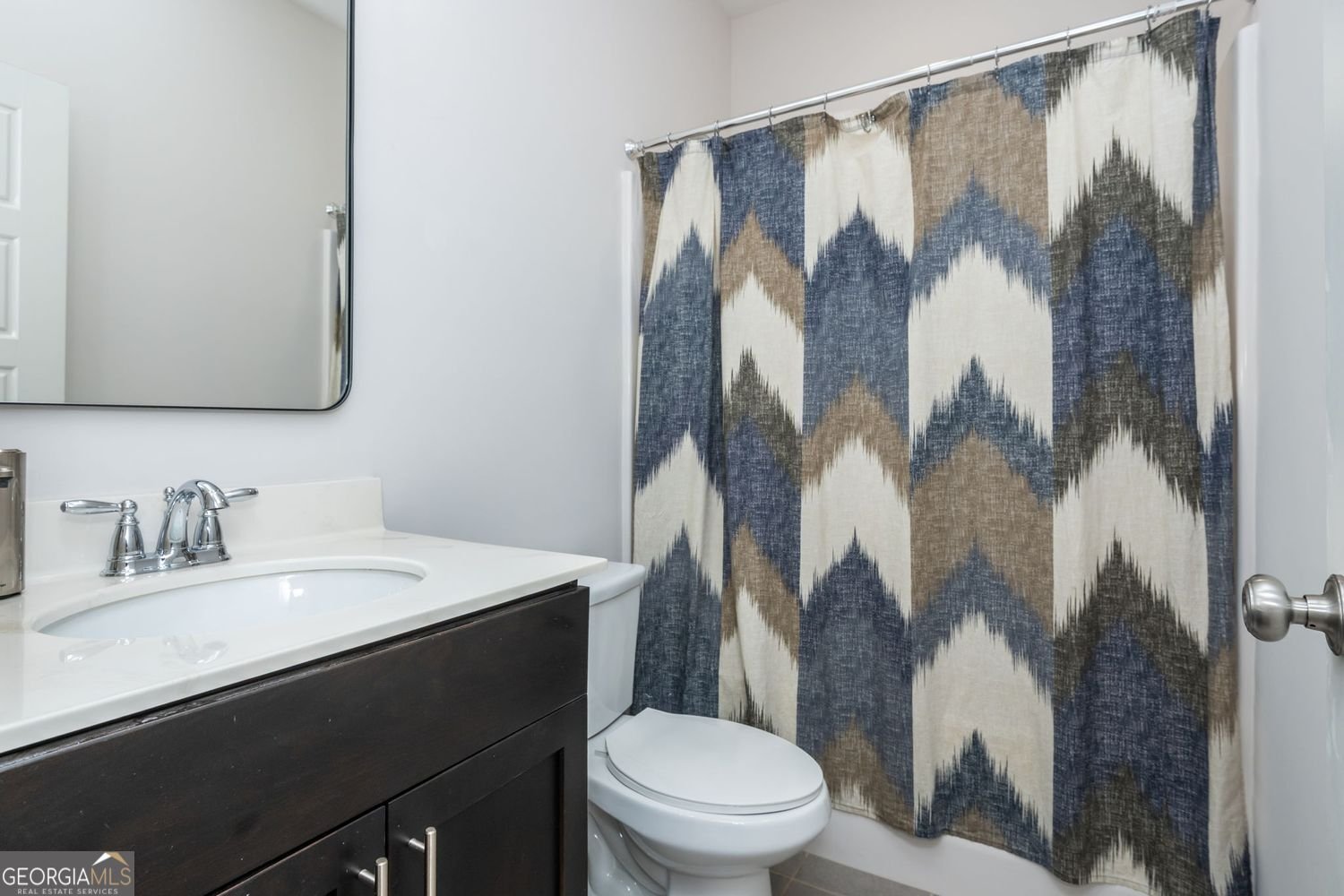 2138 Shale Lane Atlanta - 39