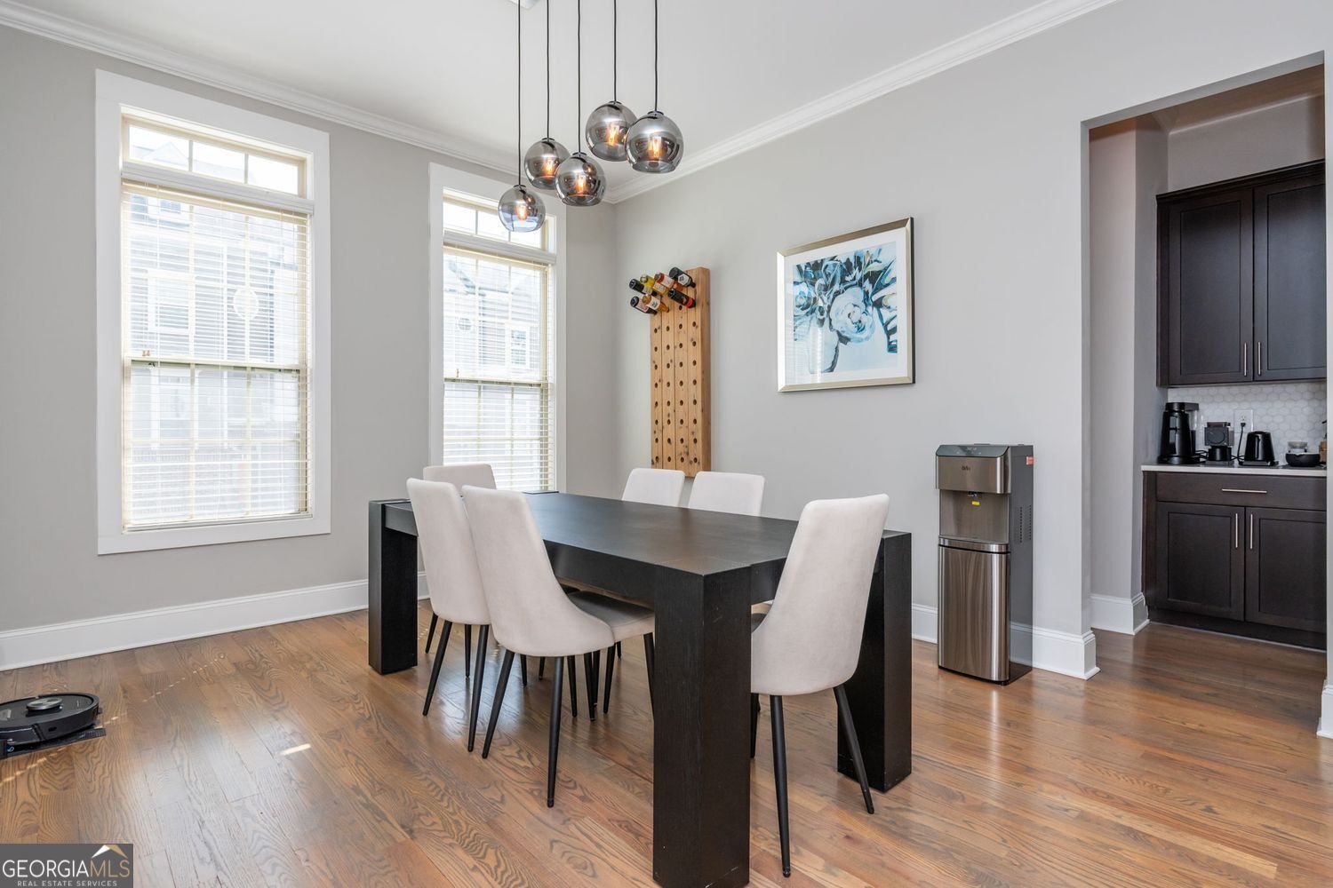 2138 Shale Lane Atlanta - 4