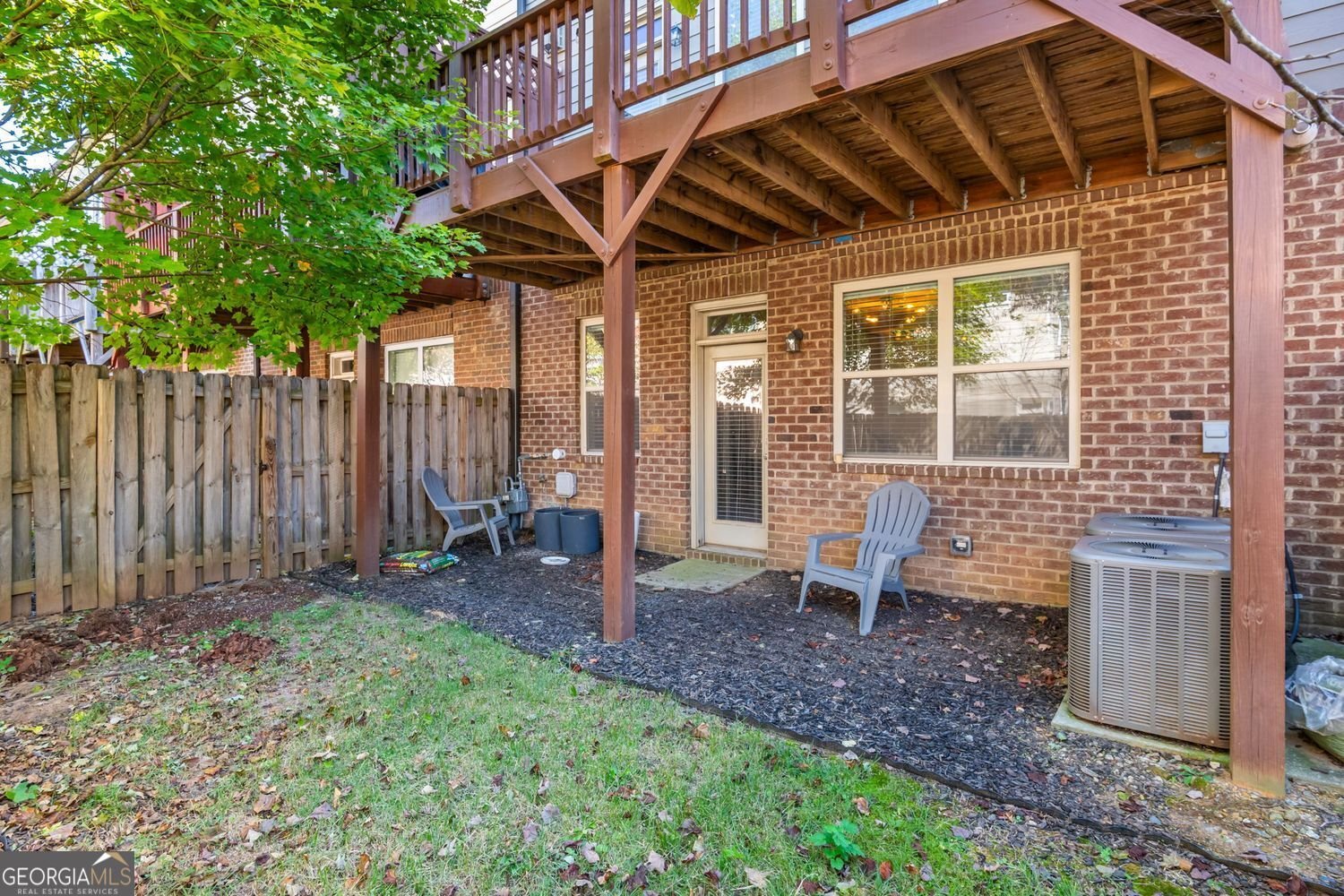 2138 Shale Lane Atlanta - 40