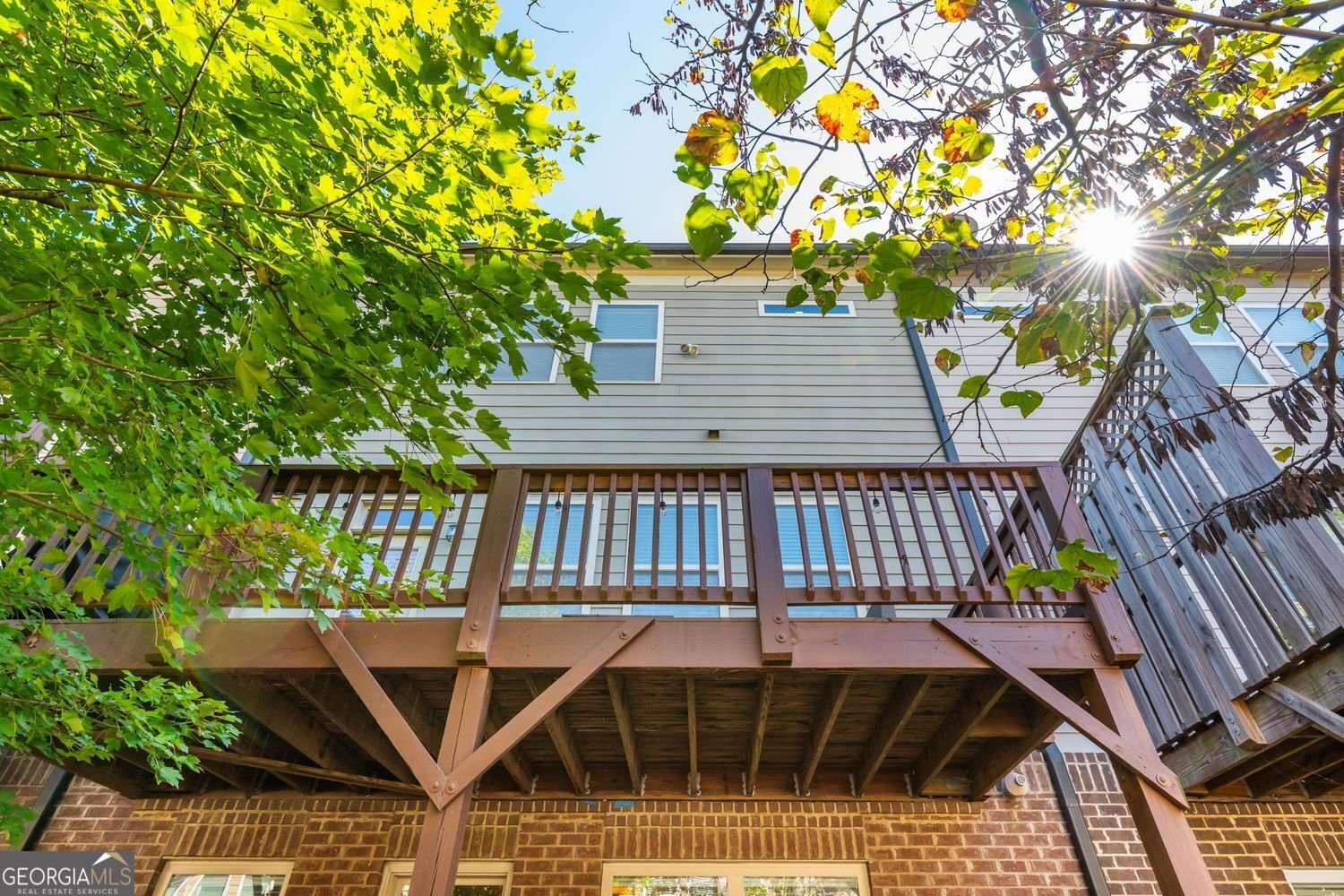 2138 Shale Lane Atlanta - 41