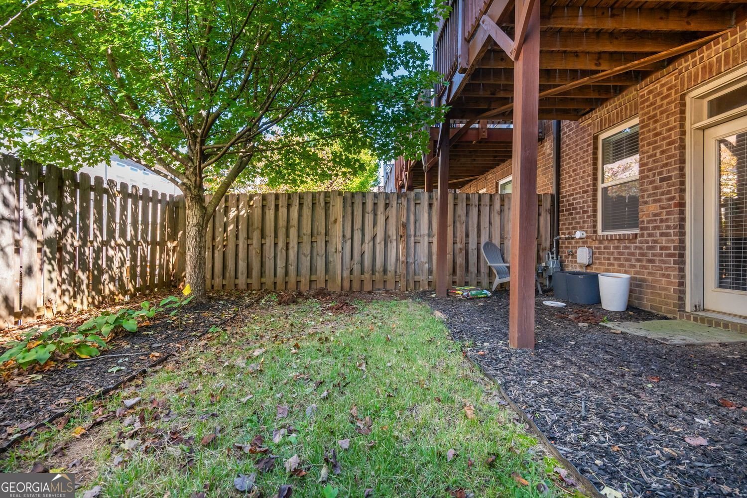 2138 Shale Lane Atlanta - 42