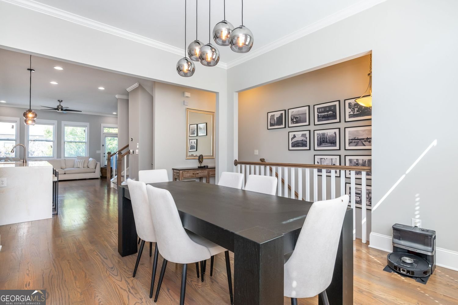 2138 Shale Lane Atlanta - 5