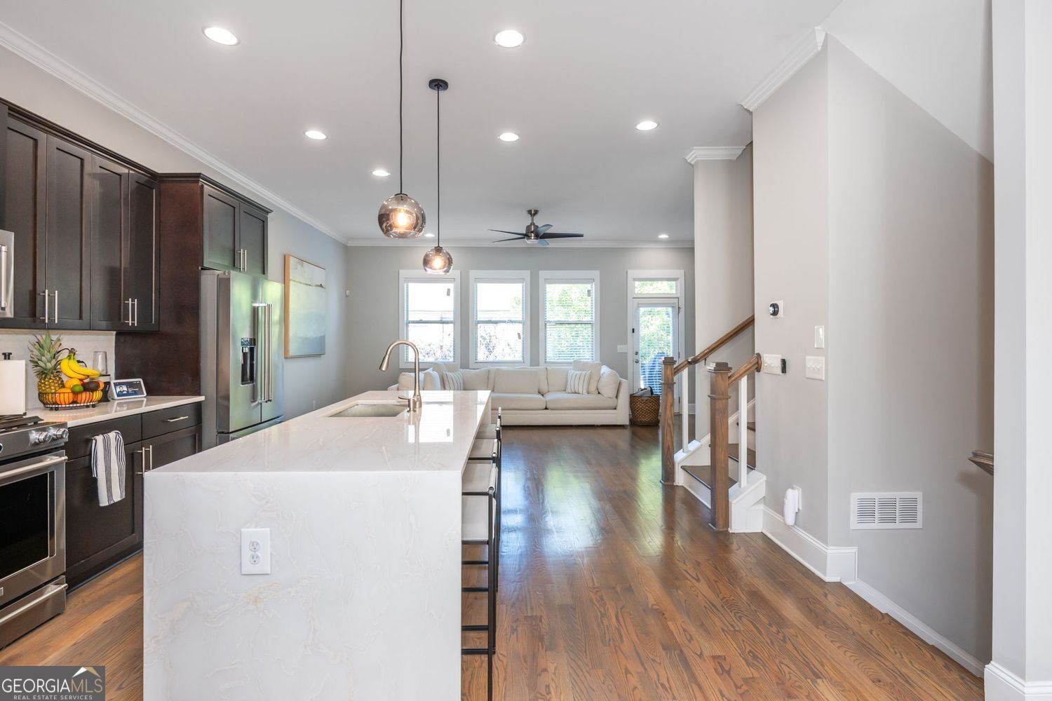 2138 Shale Lane Atlanta - 6