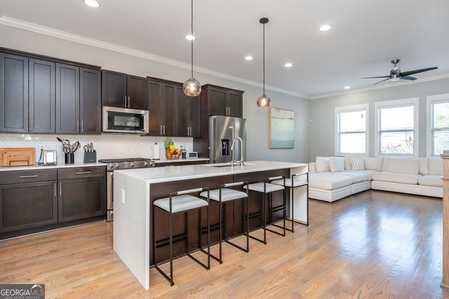 2138 Shale Lane Atlanta - 7
