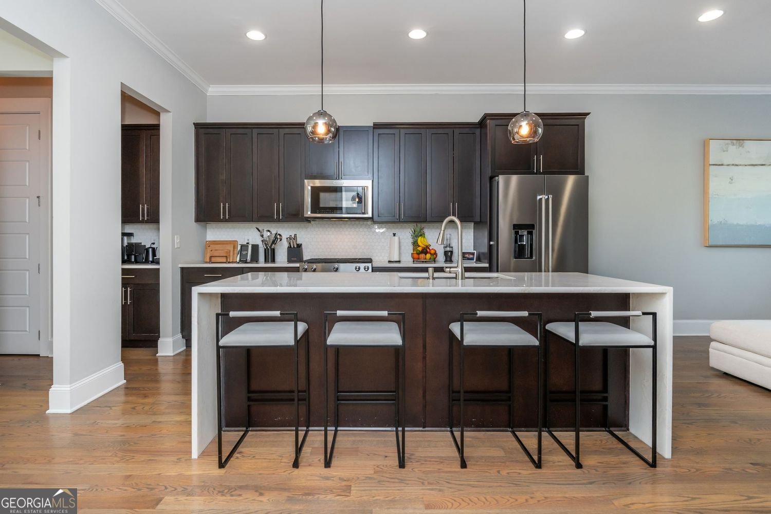2138 Shale Lane Atlanta - 8