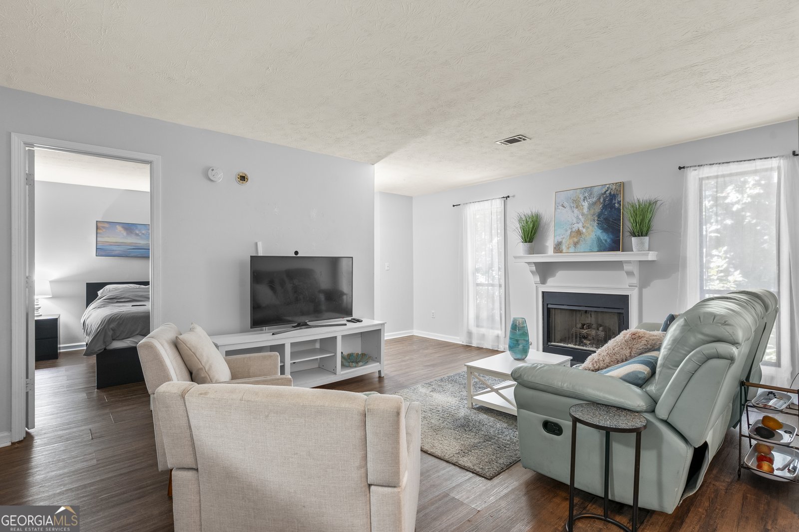 3949 Woodridge Way Tucker - 10