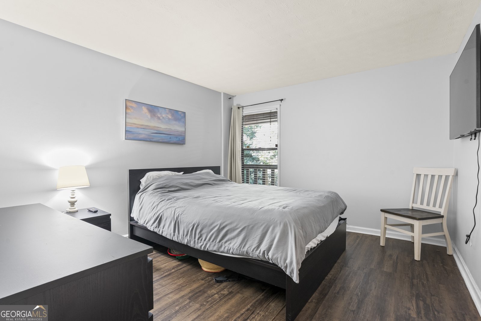 3949 Woodridge Way Tucker - 11