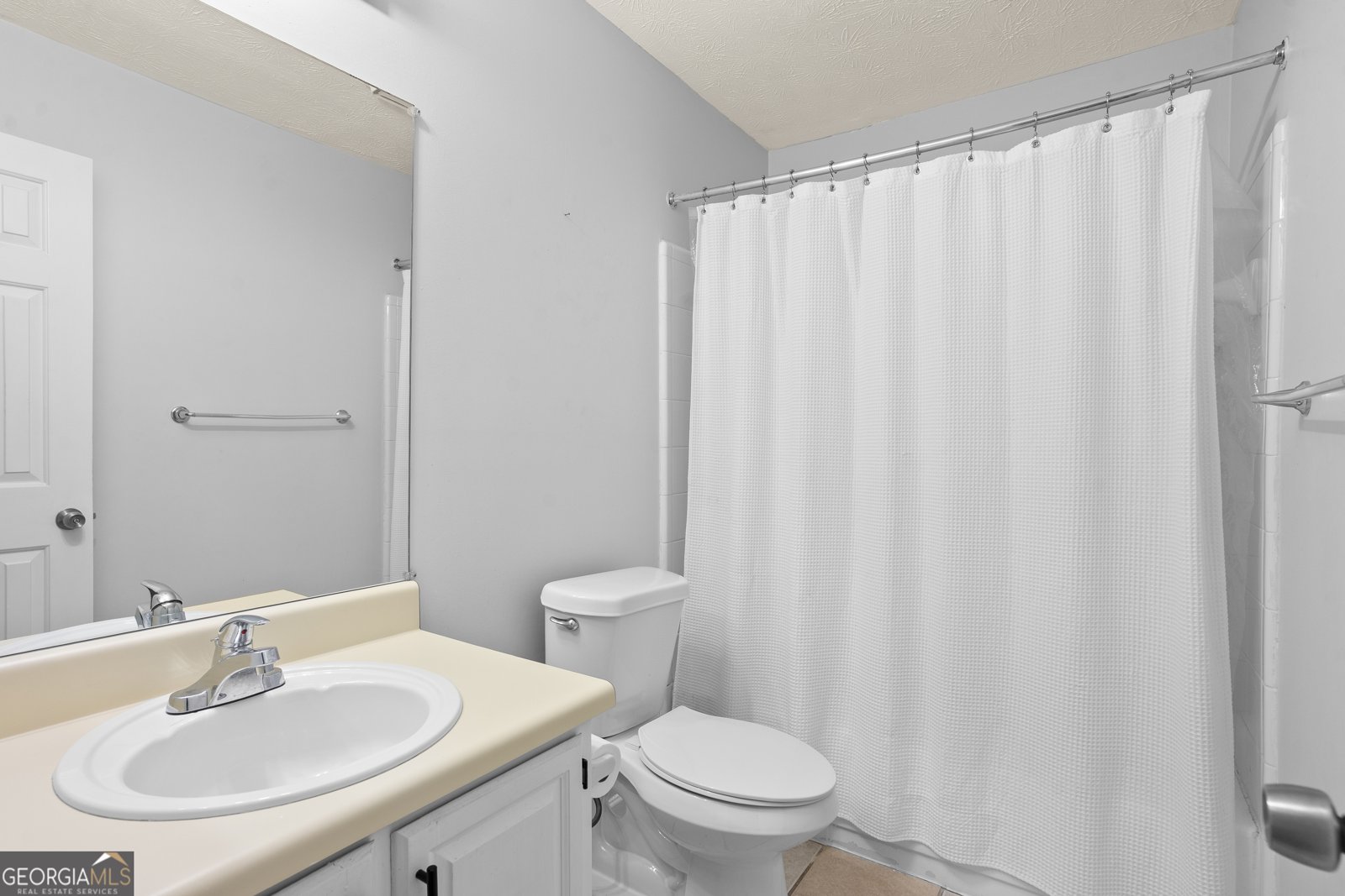 3949 Woodridge Way Tucker - 13