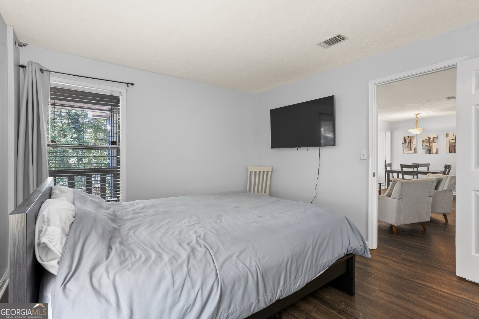 3949 Woodridge Way Tucker - 14