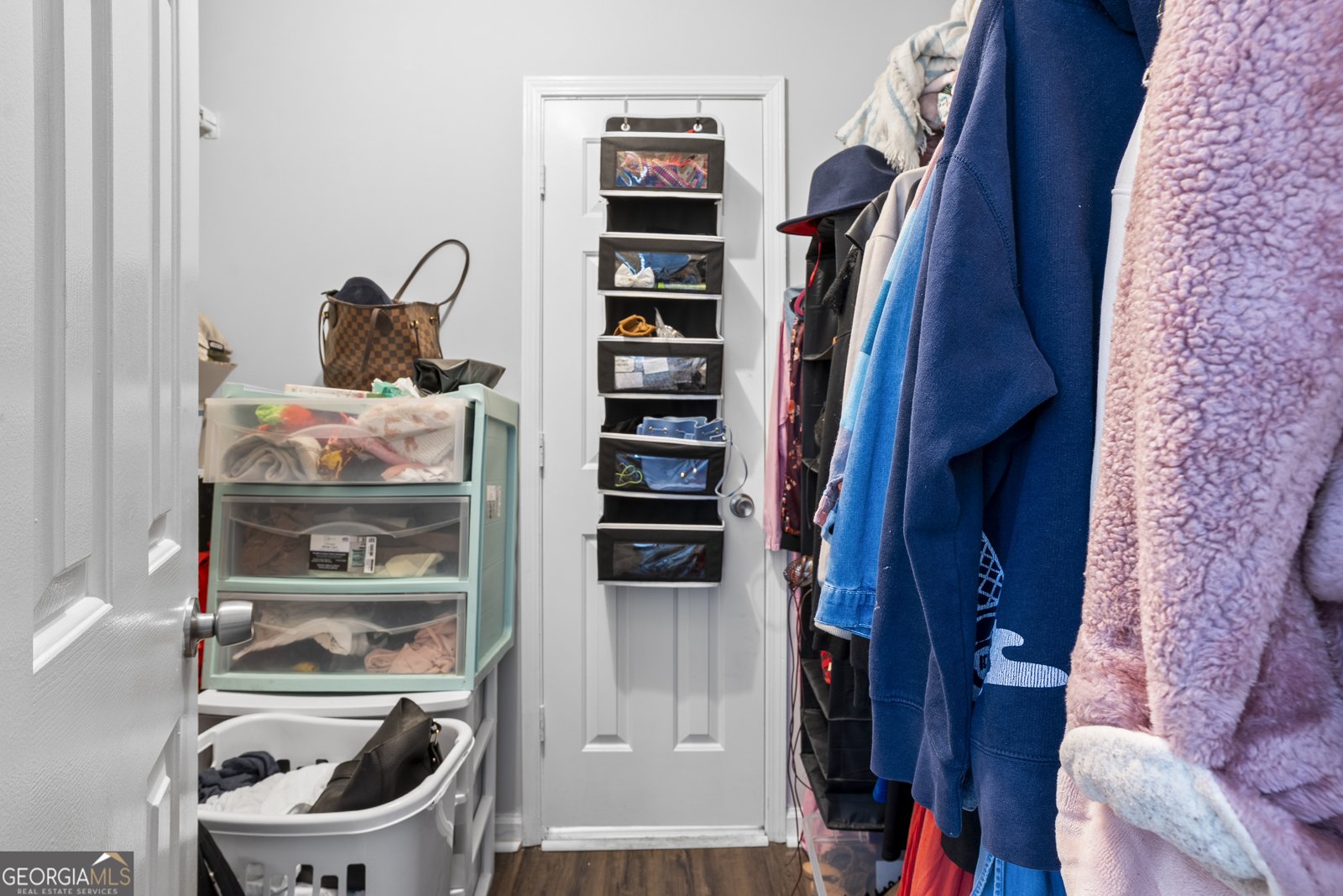 3949 Woodridge Way Tucker - 15