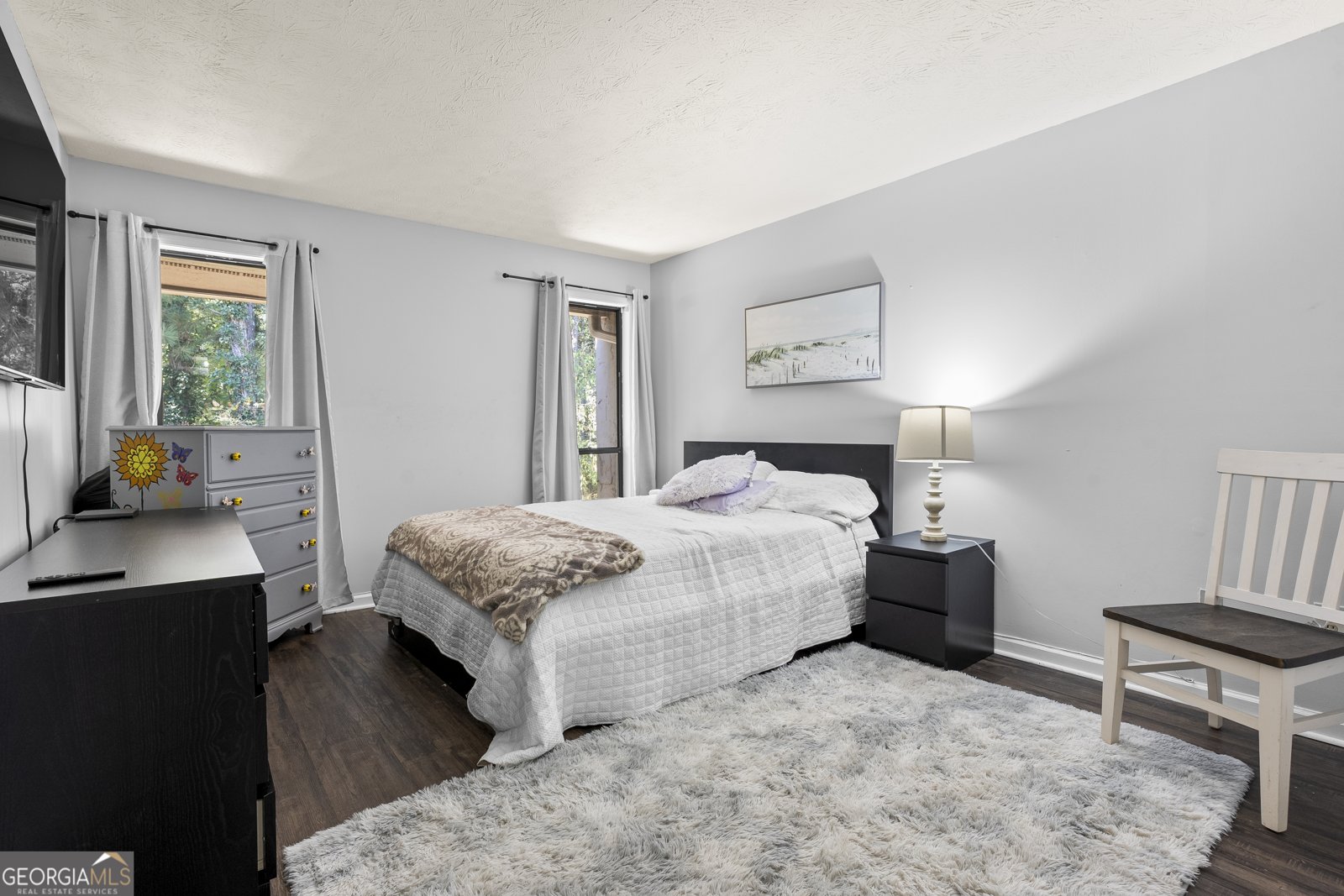3949 Woodridge Way Tucker - 16