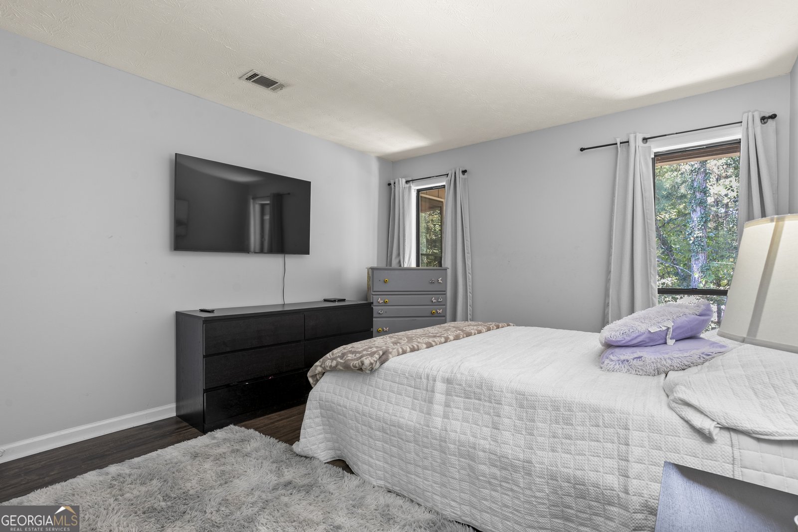 3949 Woodridge Way Tucker - 17