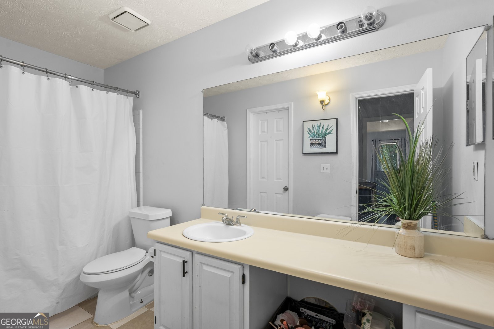 3949 Woodridge Way Tucker - 18