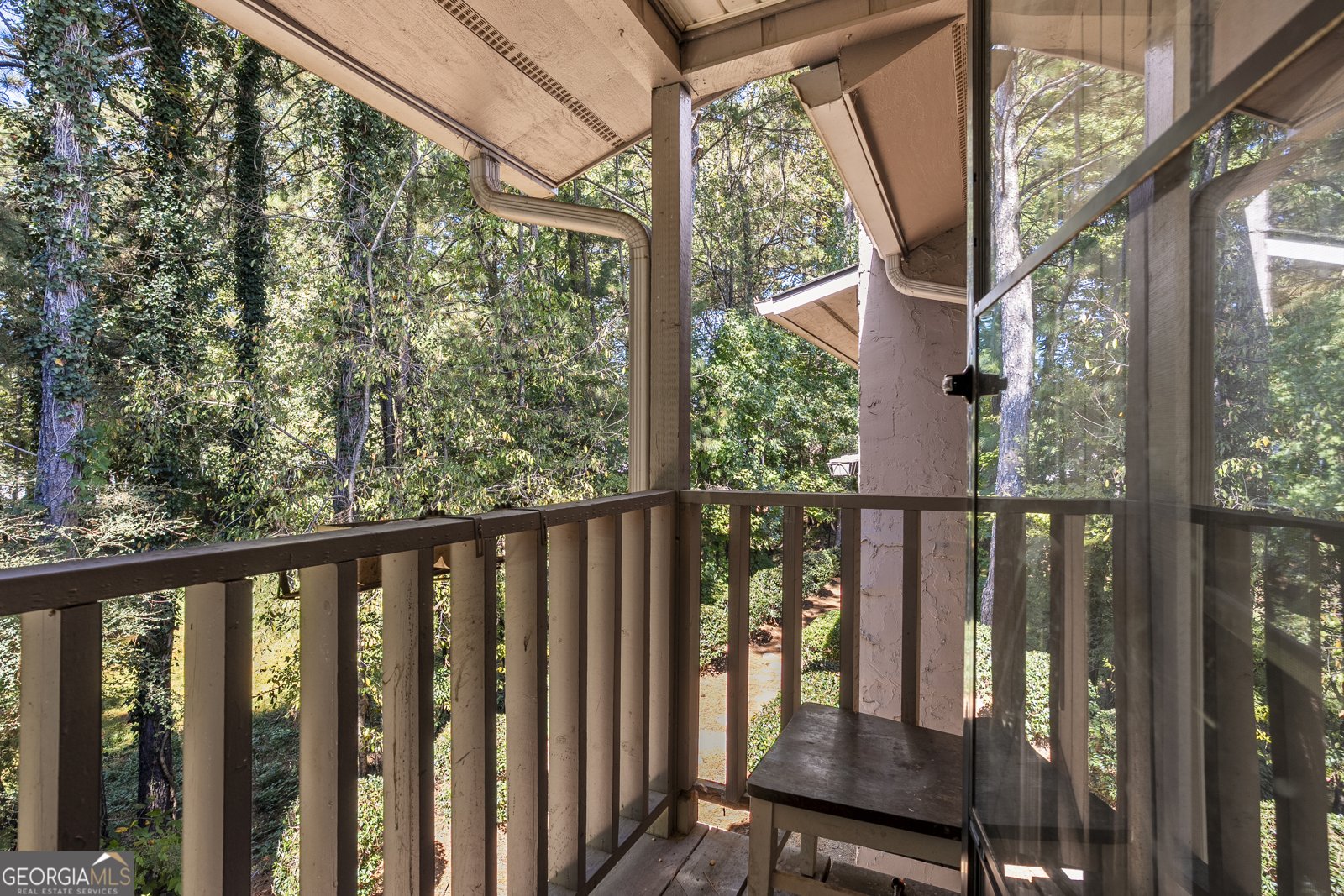3949 Woodridge Way Tucker - 19