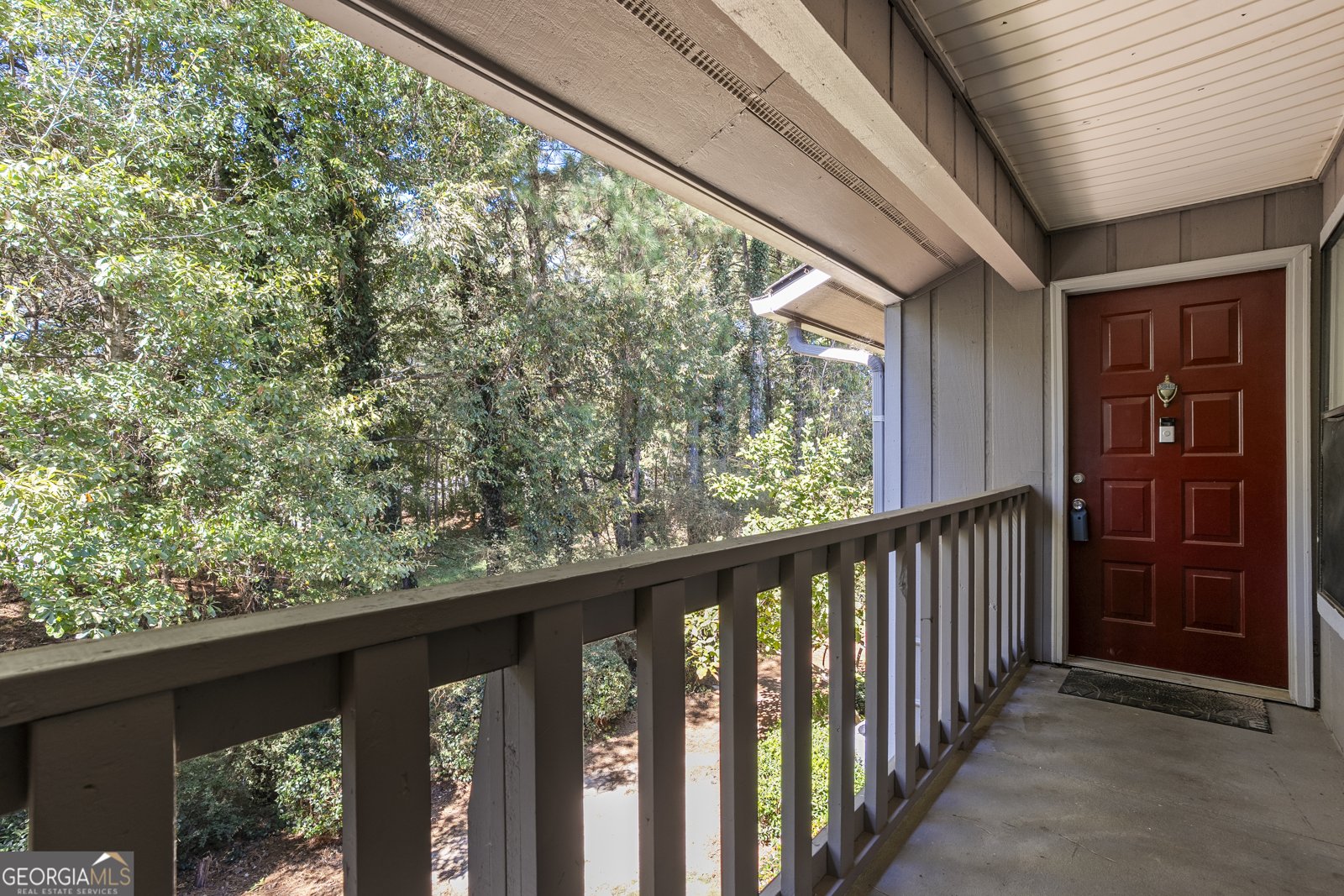 3949 Woodridge Way Tucker - 2