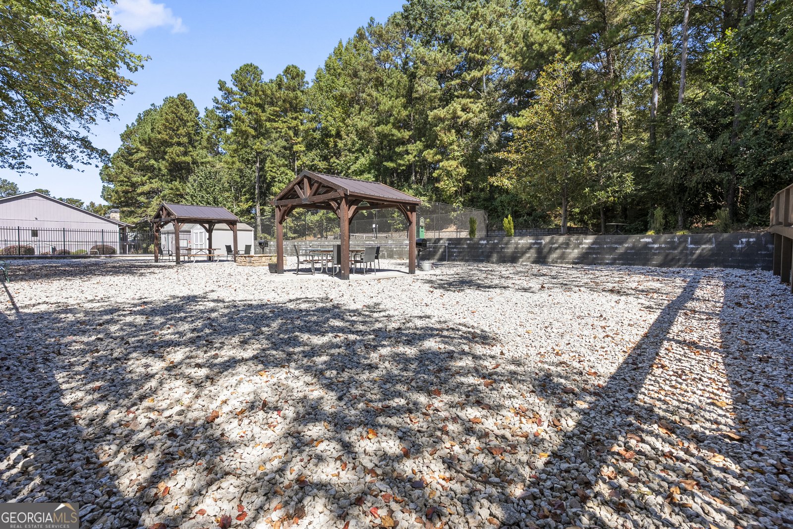 3949 Woodridge Way Tucker - 21