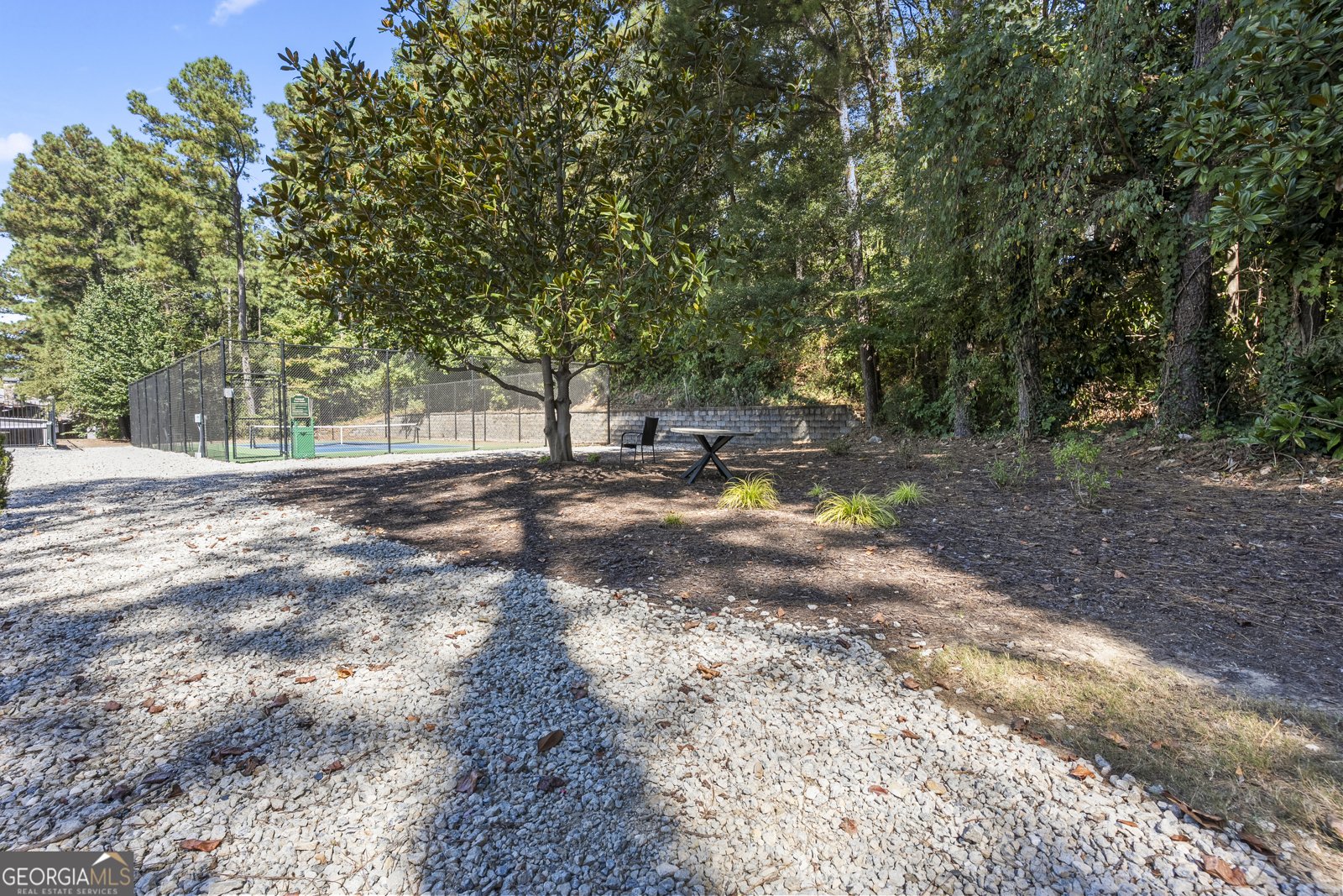 3949 Woodridge Way Tucker - 22