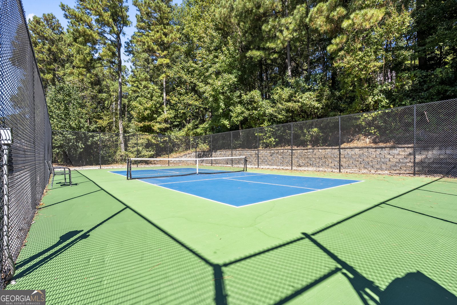 3949 Woodridge Way Tucker - 23