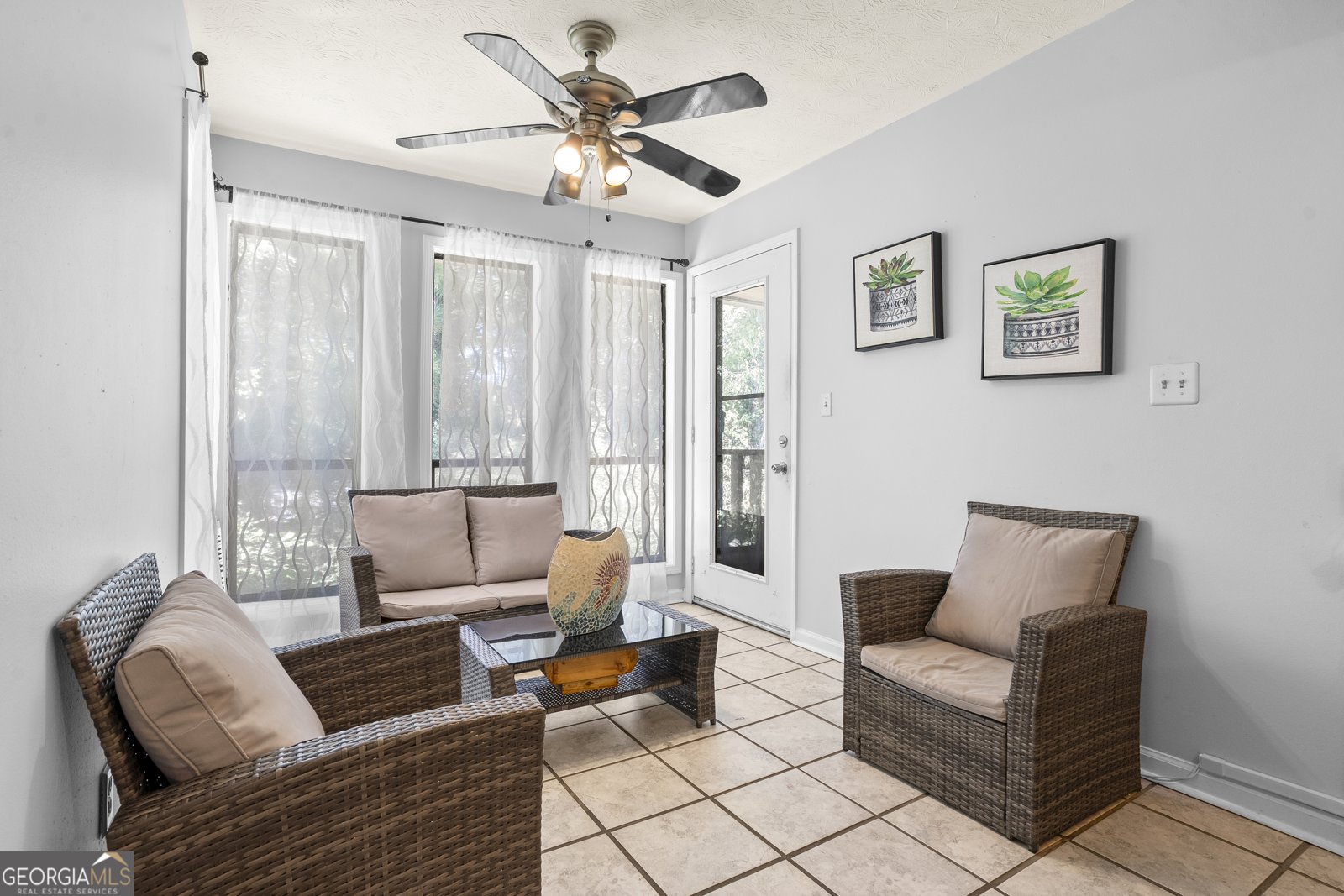 3949 Woodridge Way Tucker - 6