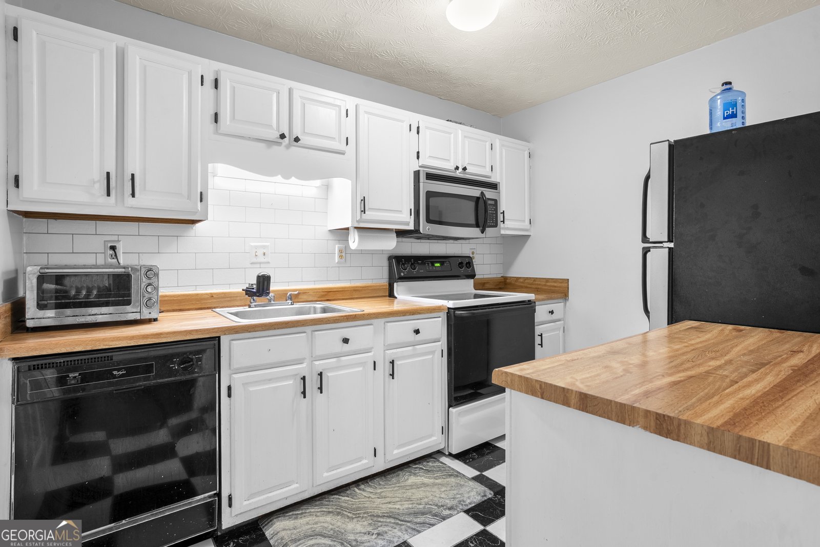 3949 Woodridge Way Tucker - 7