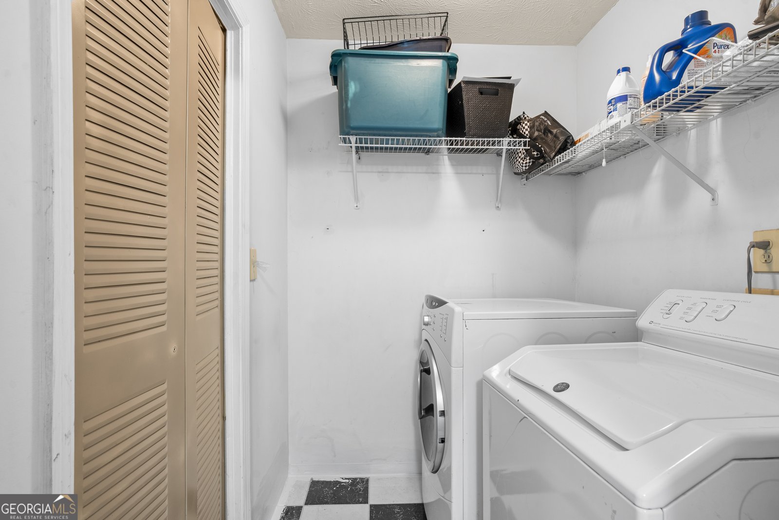 3949 Woodridge Way Tucker - 8