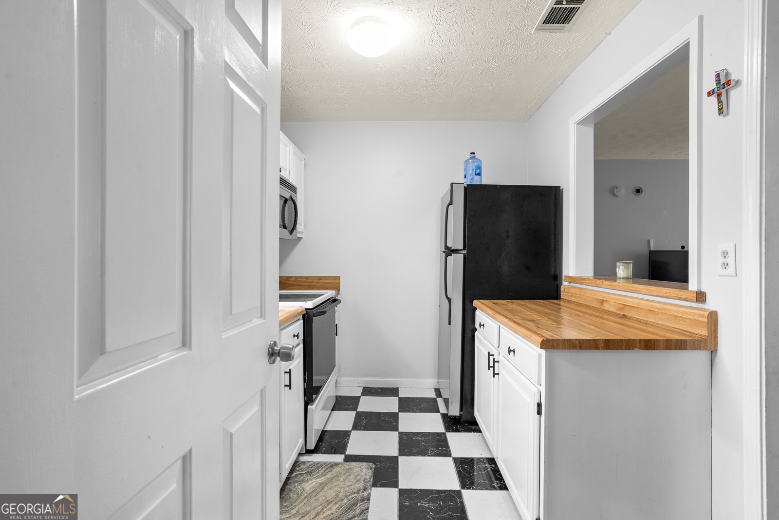3949 Woodridge Way Tucker - 9