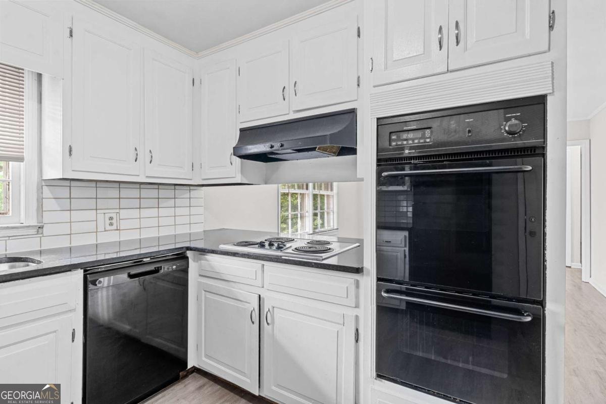 9 Latimer Road Cartersville - 10