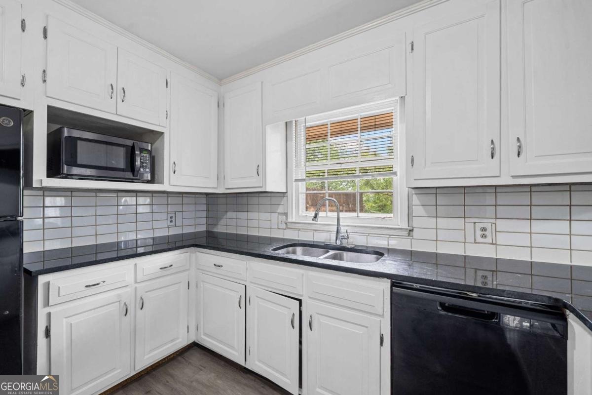 9 Latimer Road Cartersville - 11