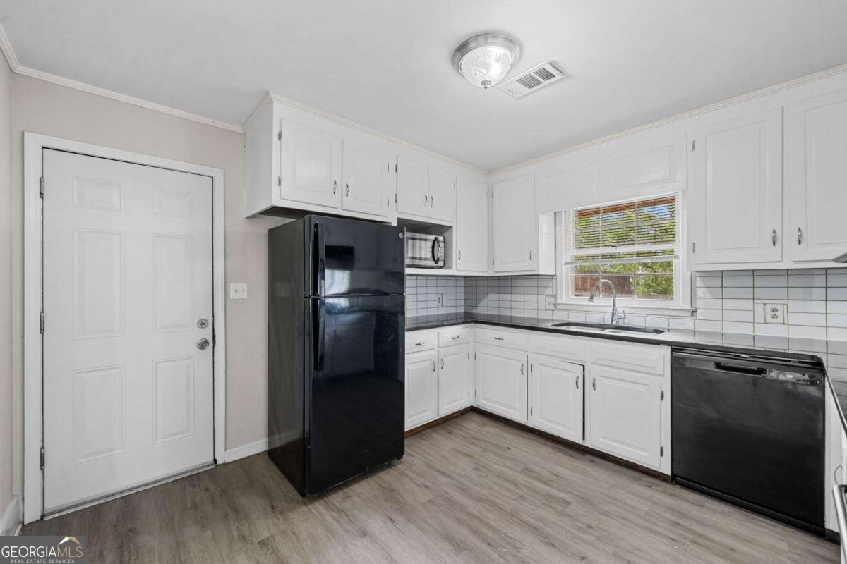 9 Latimer Road Cartersville - 12