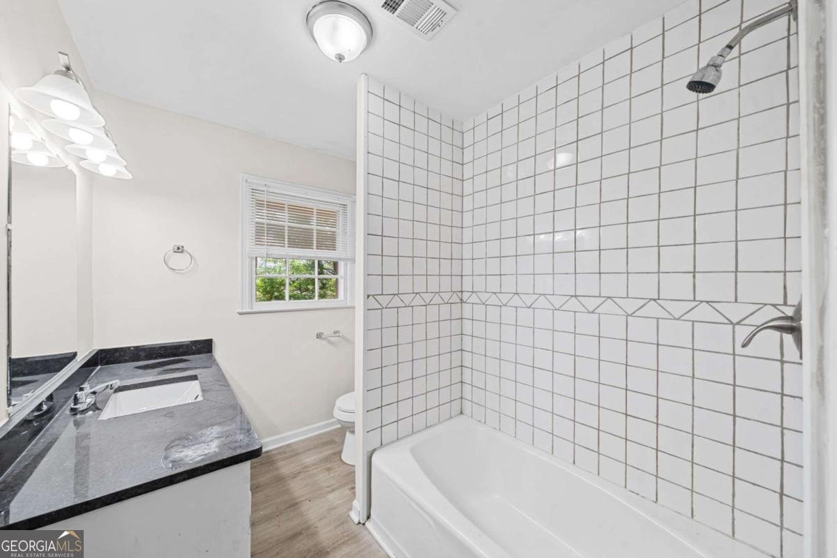 9 Latimer Road Cartersville - 13