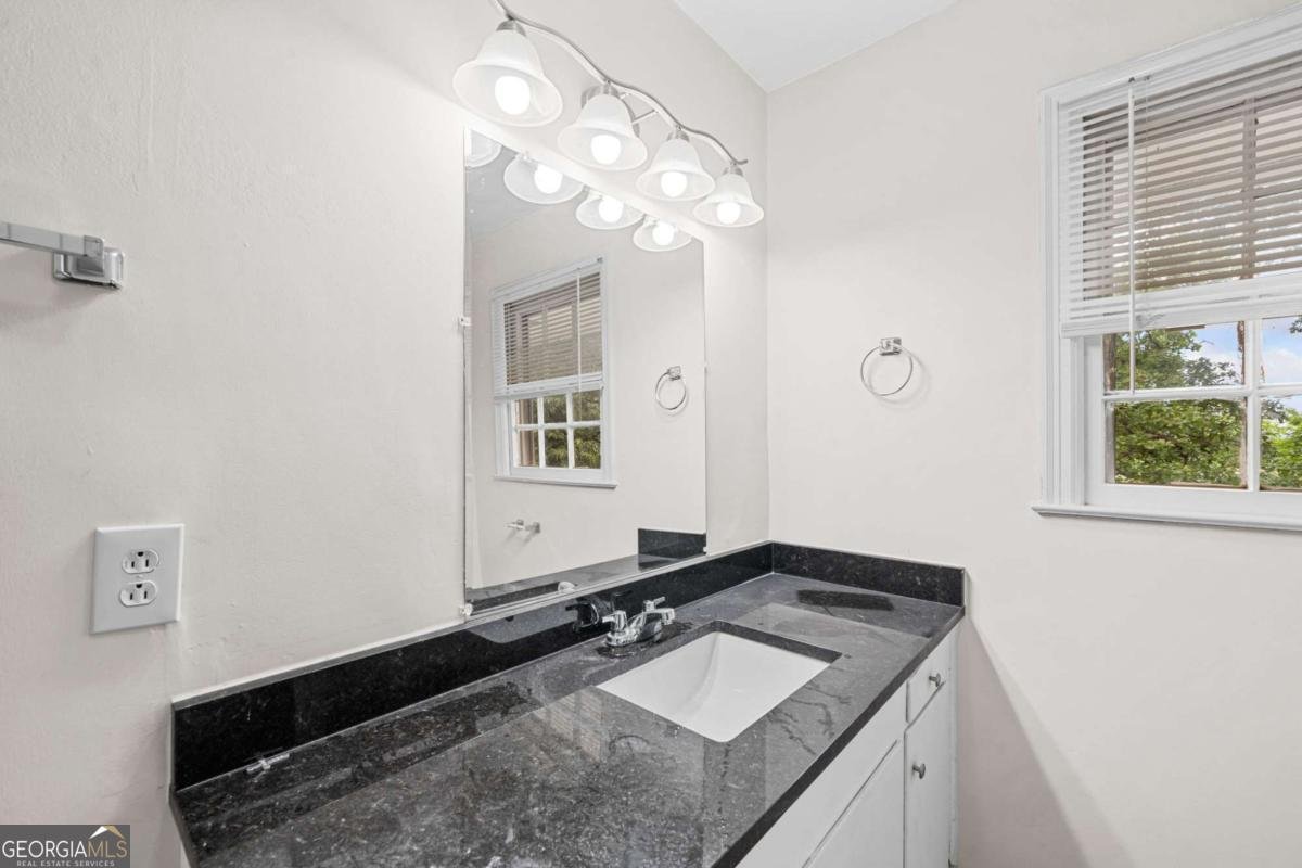 9 Latimer Road Cartersville - 14