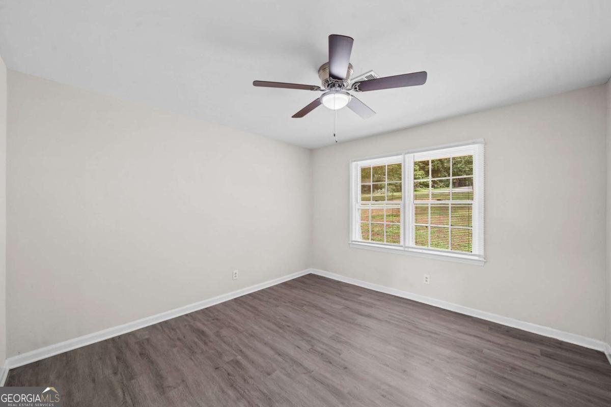 9 Latimer Road Cartersville - 15