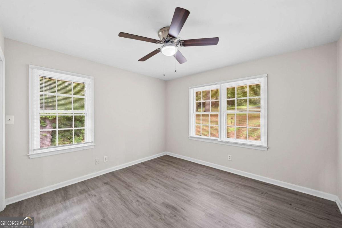 9 Latimer Road Cartersville - 17