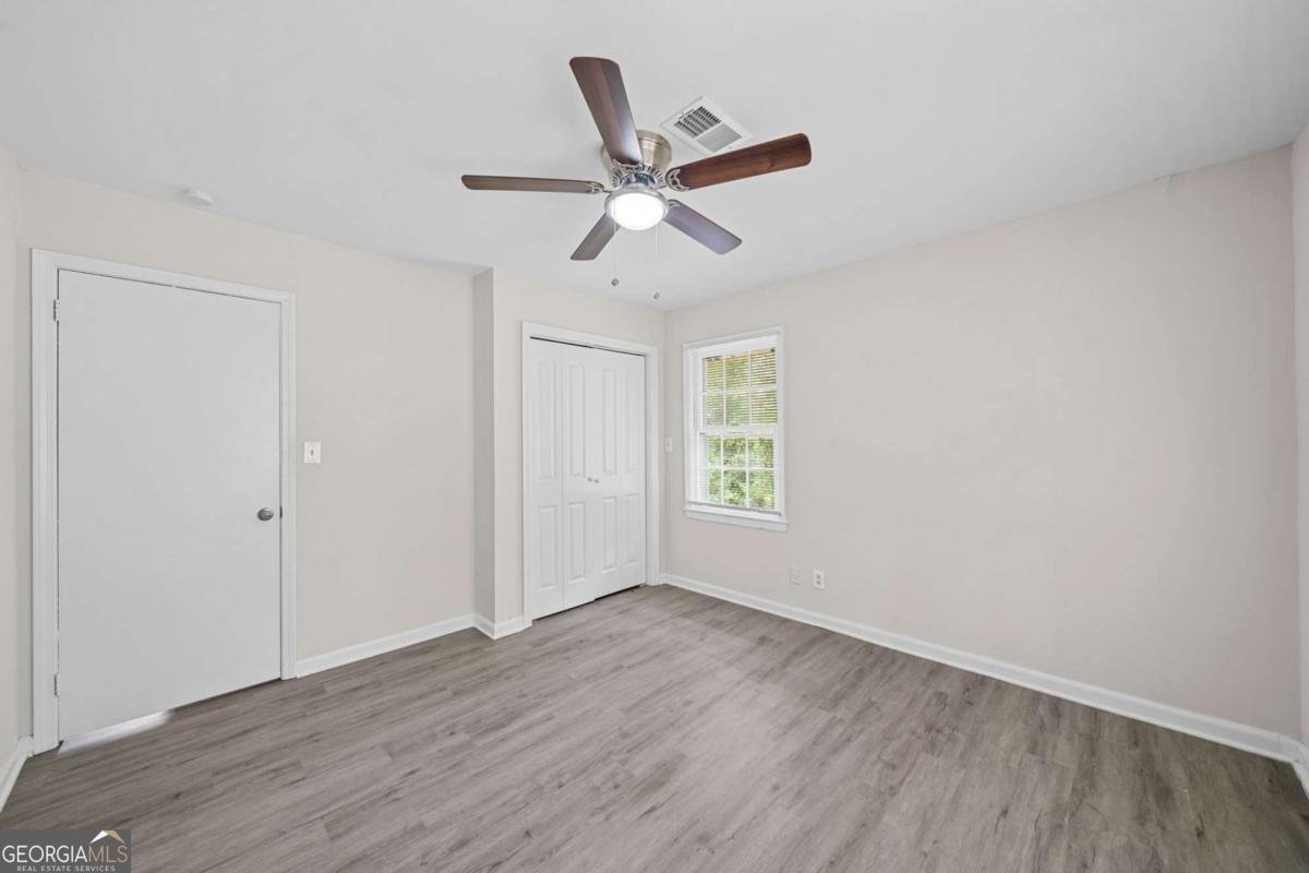 9 Latimer Road Cartersville - 18