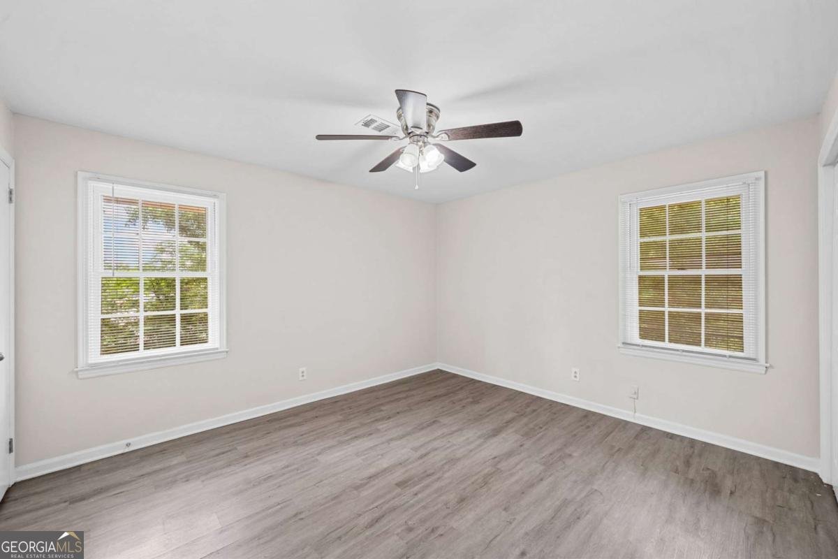 9 Latimer Road Cartersville - 19