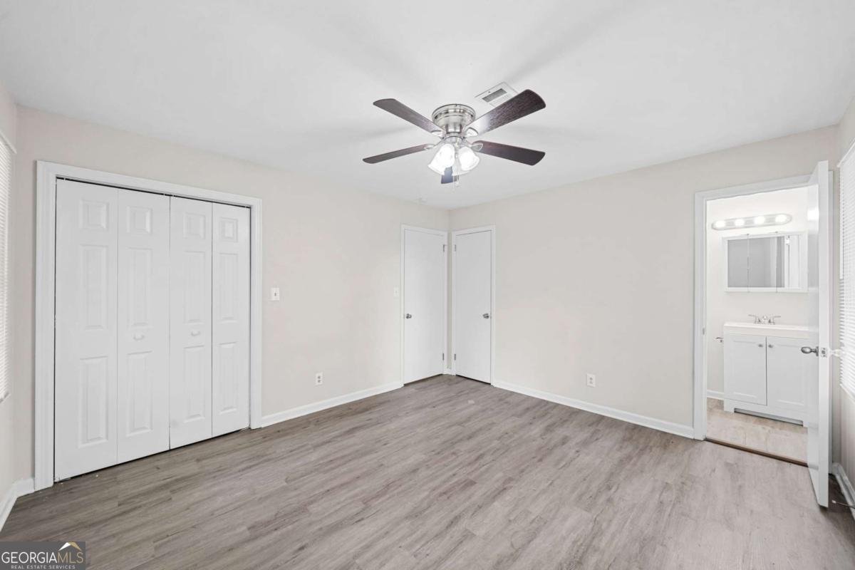 9 Latimer Road Cartersville - 20