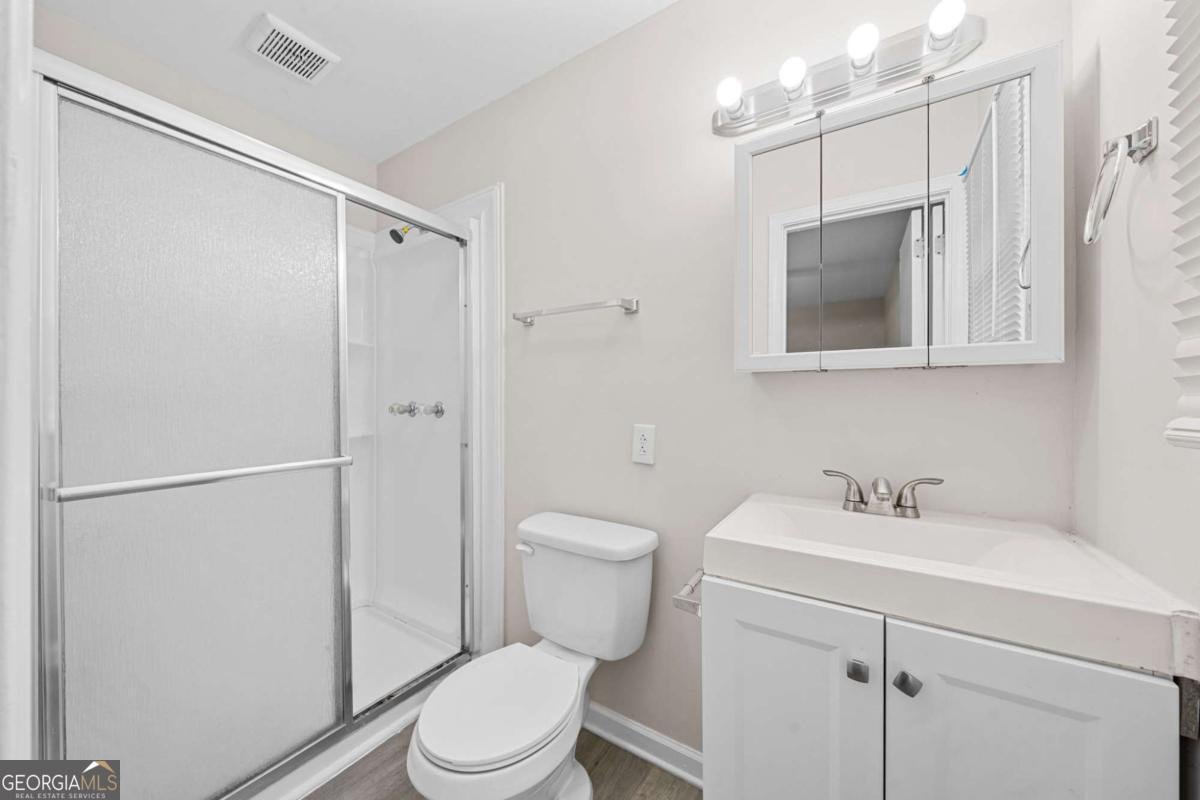 9 Latimer Road Cartersville - 21