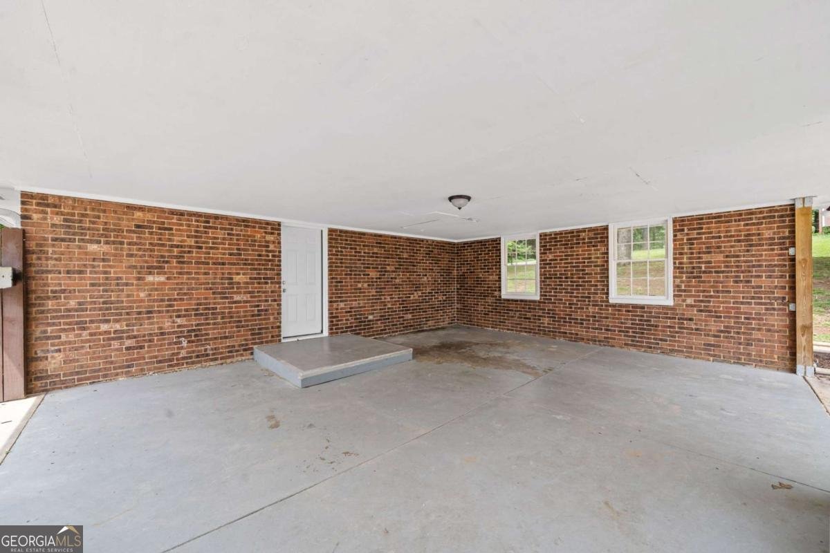 9 Latimer Road Cartersville - 22