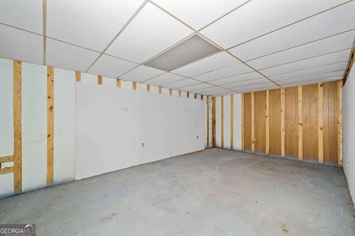 9 Latimer Road Cartersville - 24