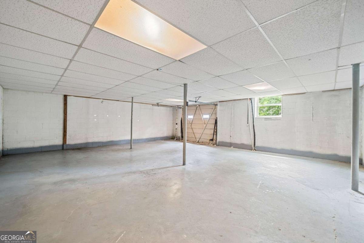 9 Latimer Road Cartersville - 25