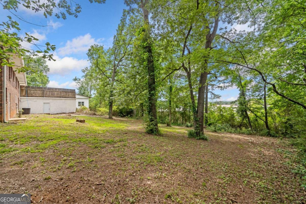 9 Latimer Road Cartersville - 26