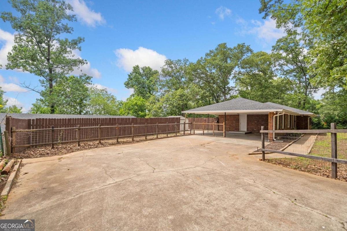 9 Latimer Road Cartersville - 28