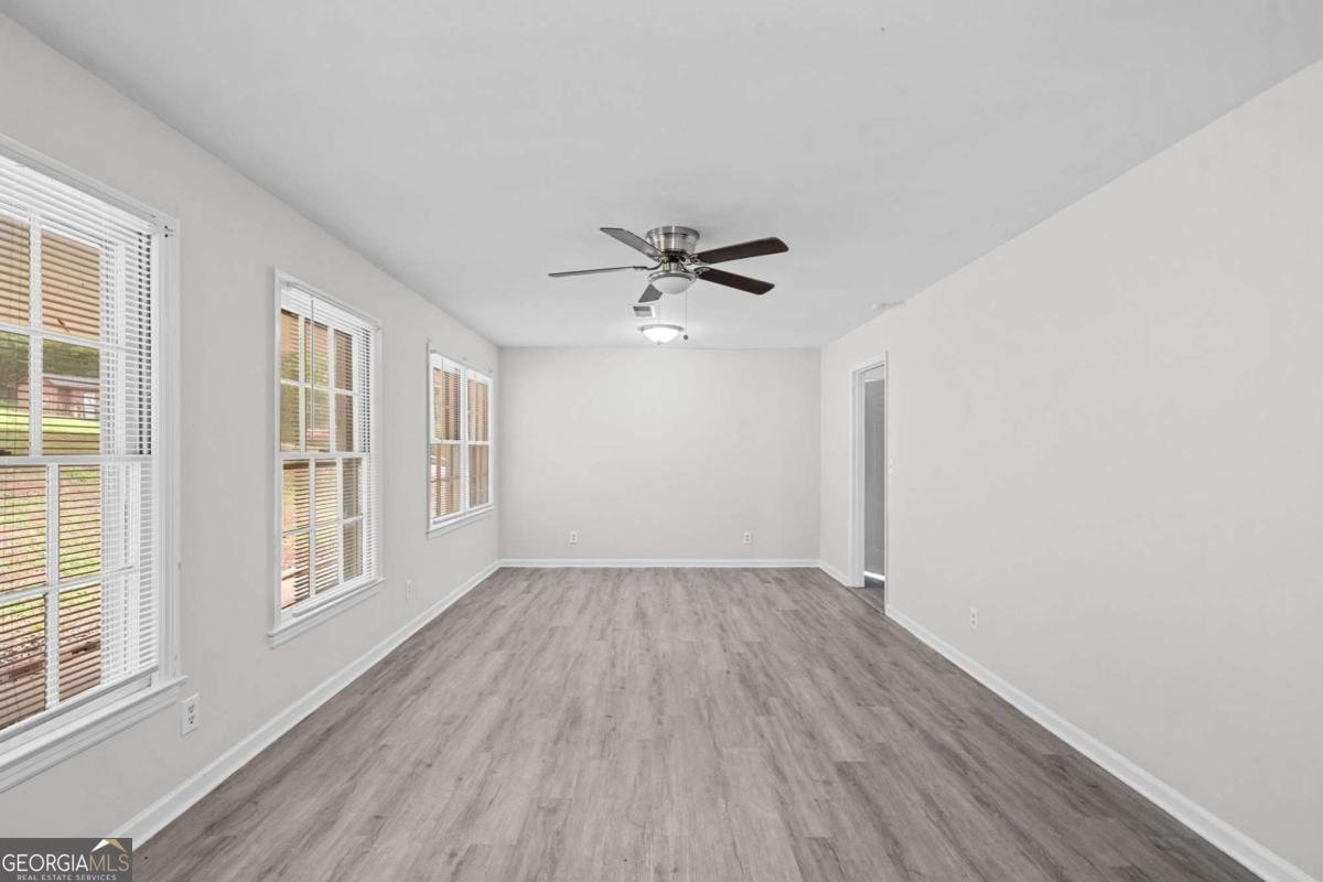 9 Latimer Road Cartersville - 3