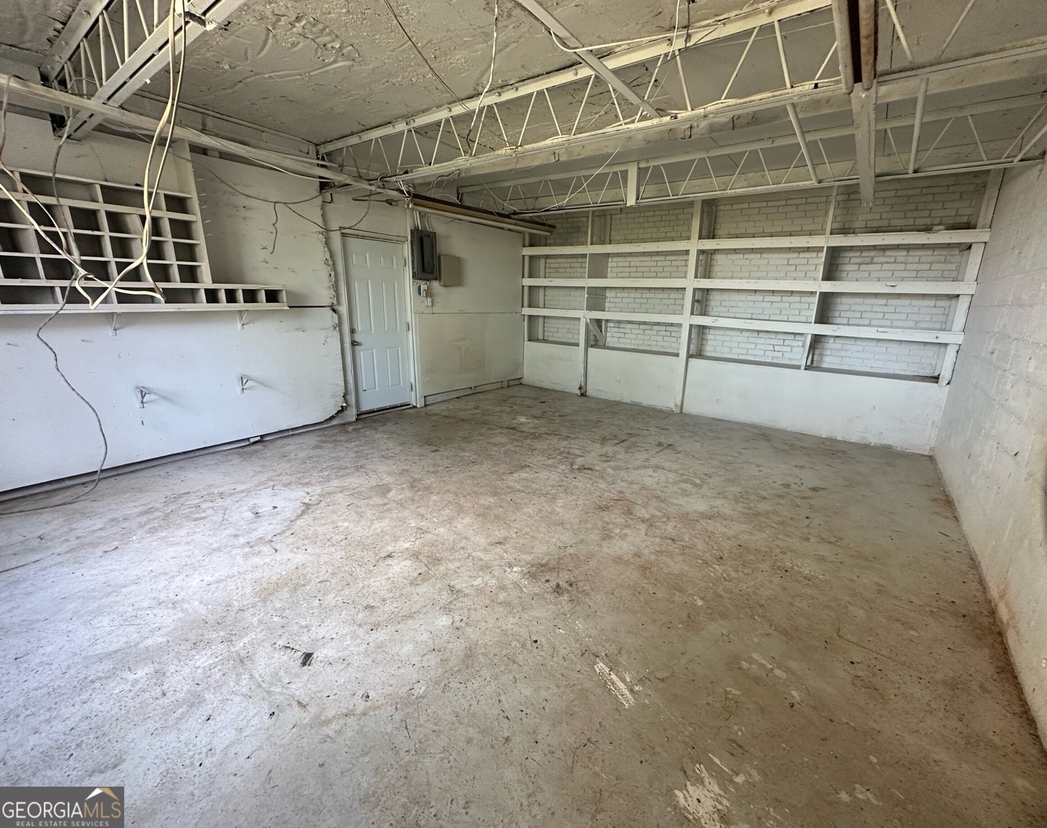 9 Latimer Road Cartersville - 34