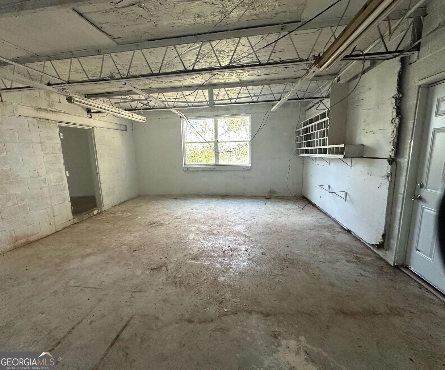 9 Latimer Road Cartersville - 35