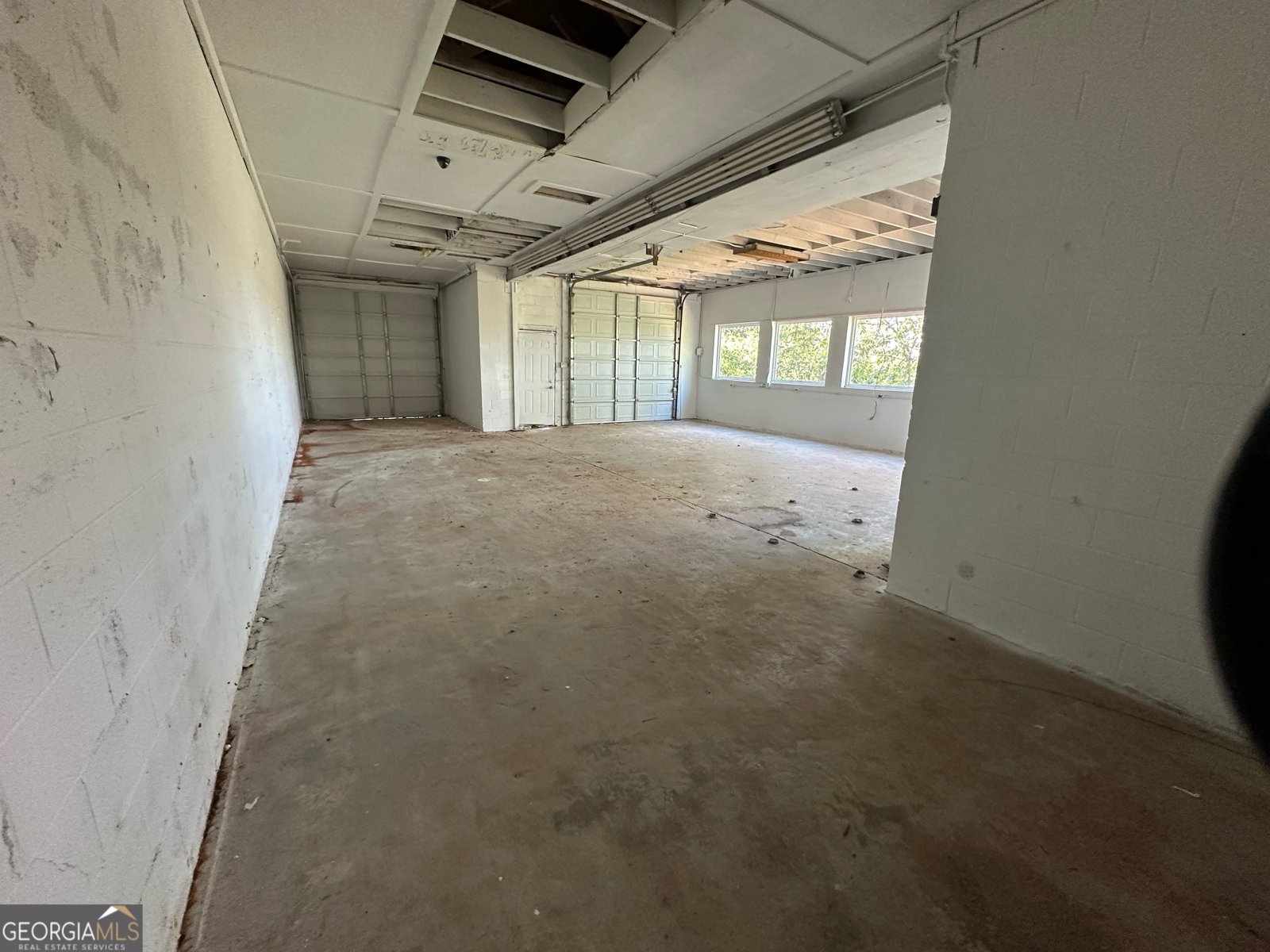 9 Latimer Road Cartersville - 36