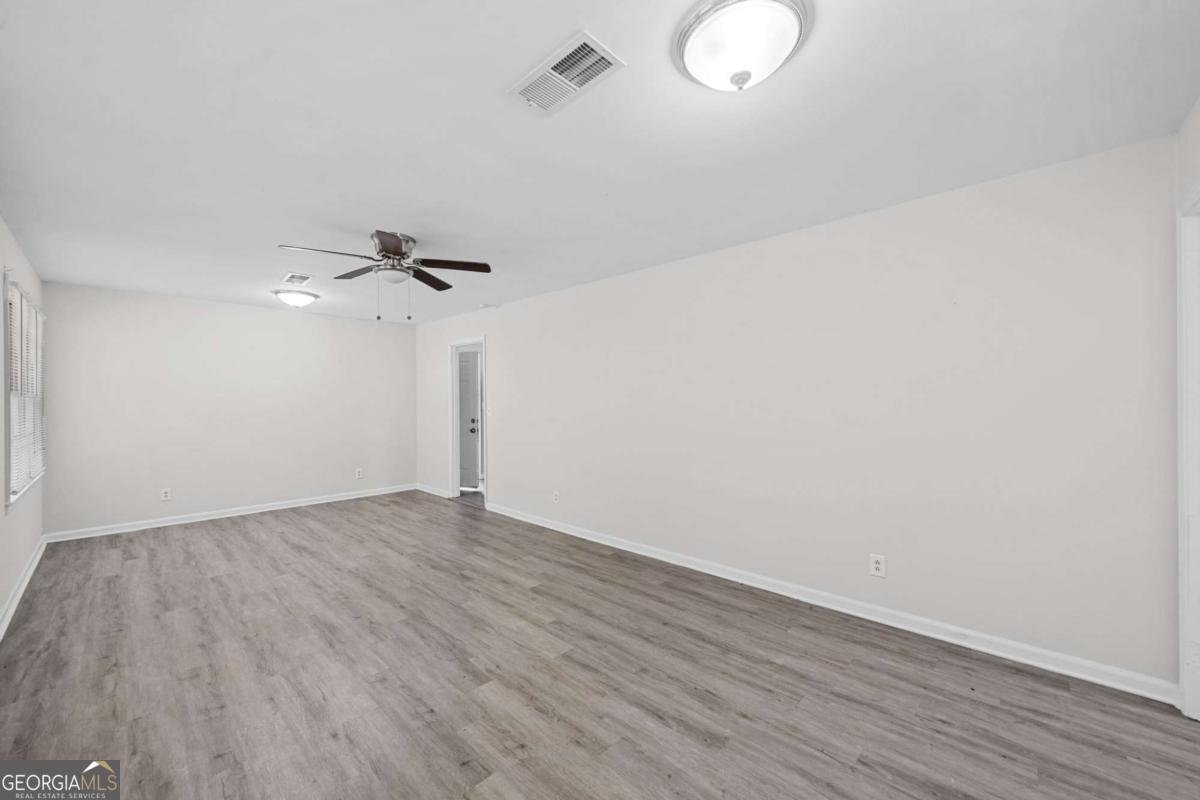 9 Latimer Road Cartersville - 4