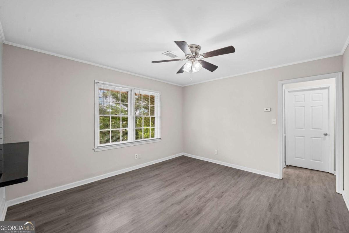 9 Latimer Road Cartersville - 6