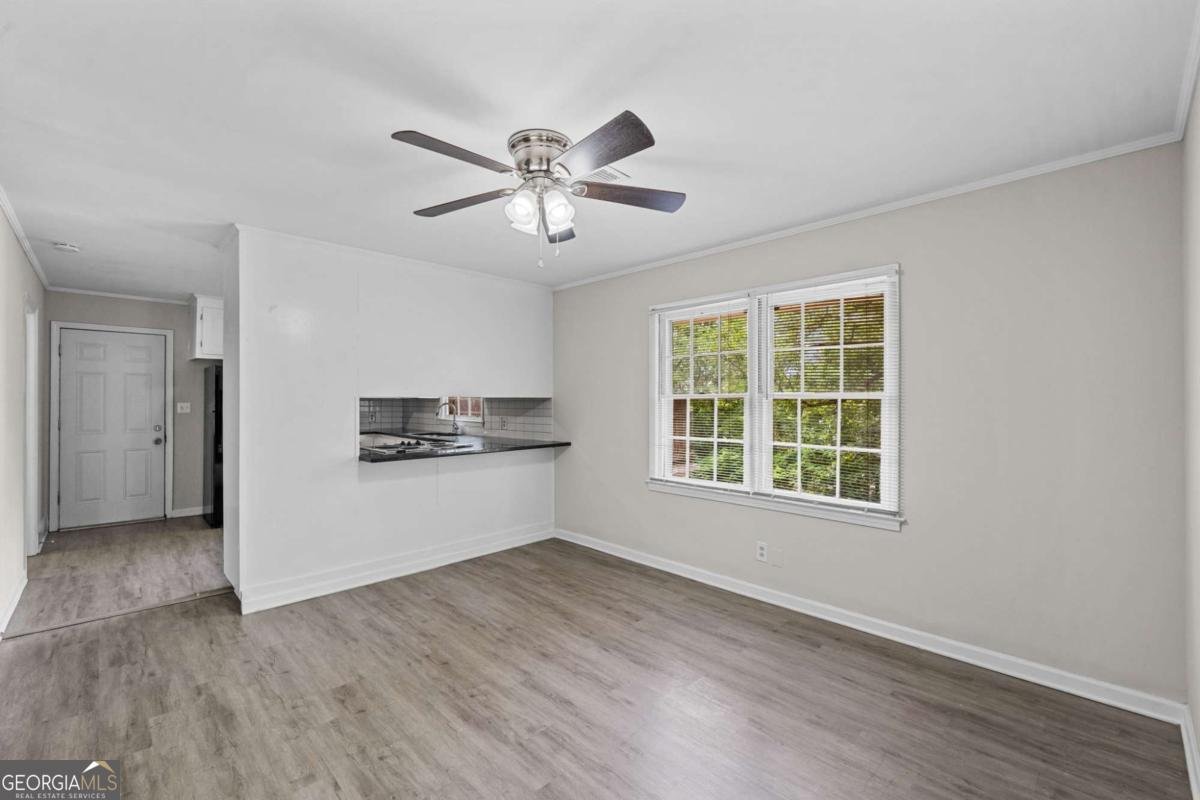 9 Latimer Road Cartersville - 7