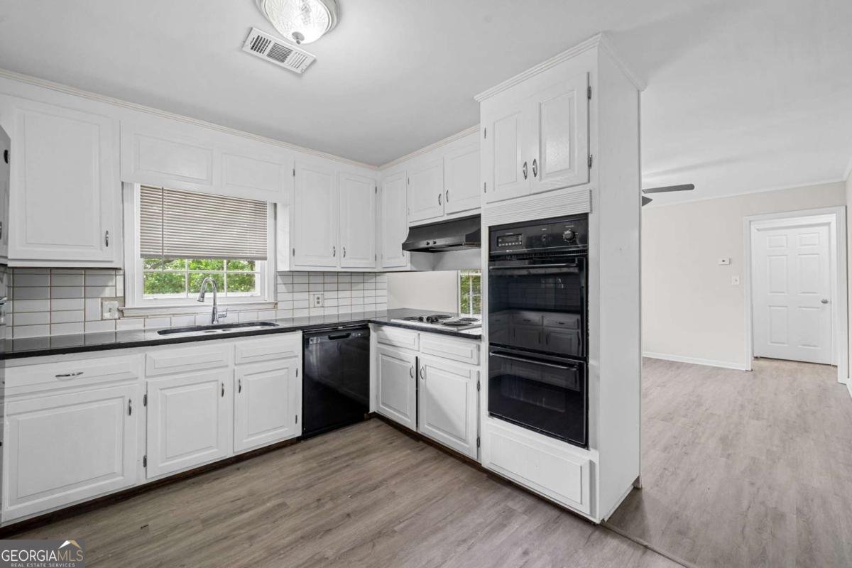 9 Latimer Road Cartersville - 8